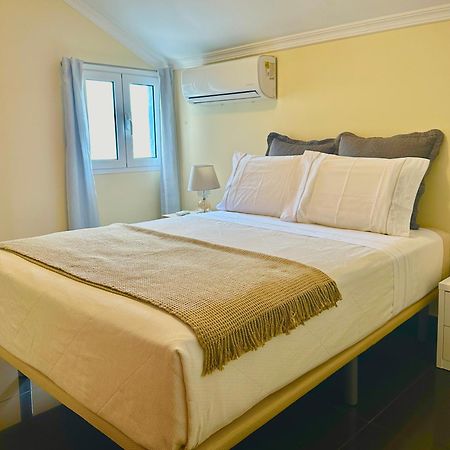 Antonella Home Funchal Luaran gambar