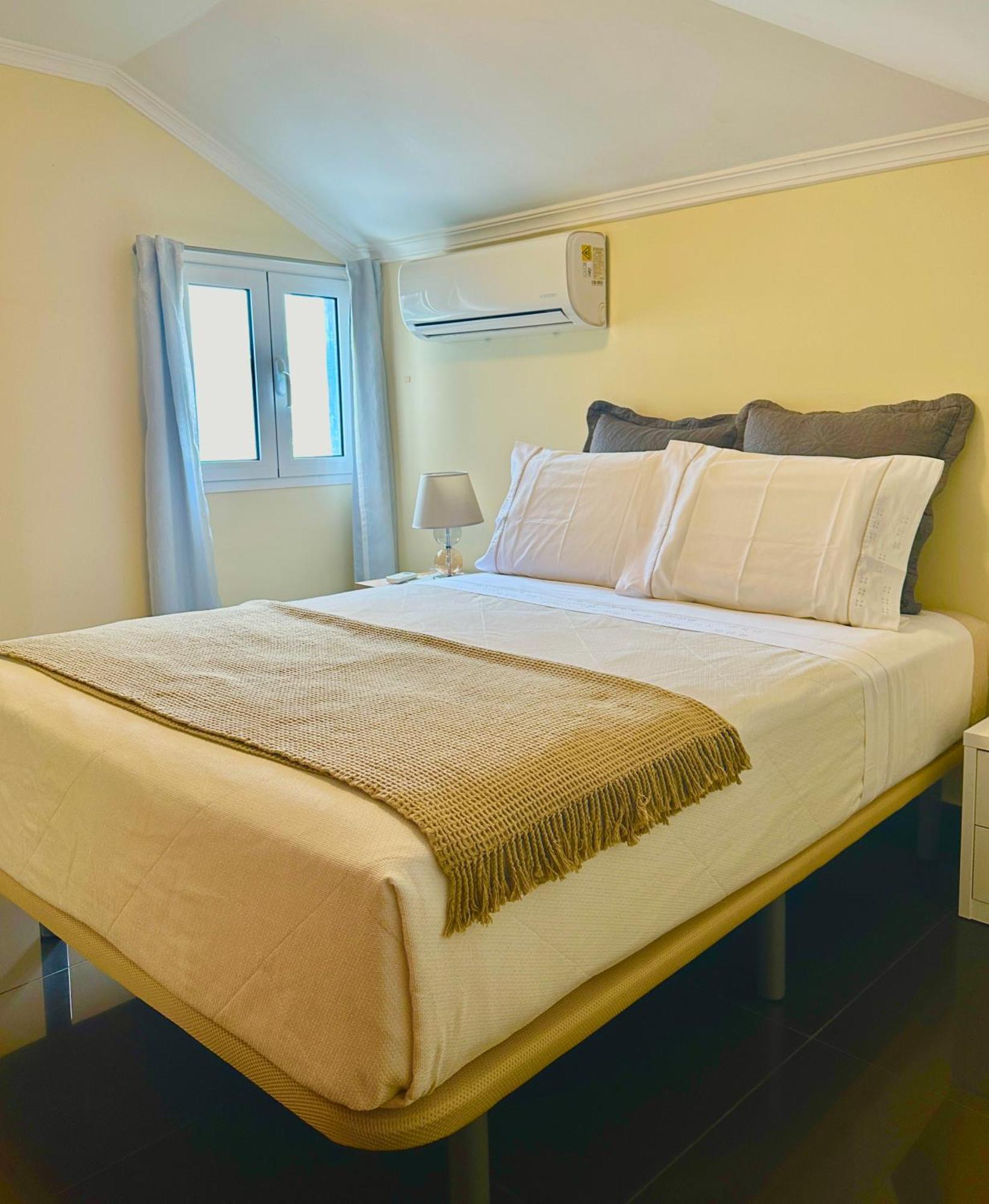 Antonella Home Funchal Luaran gambar