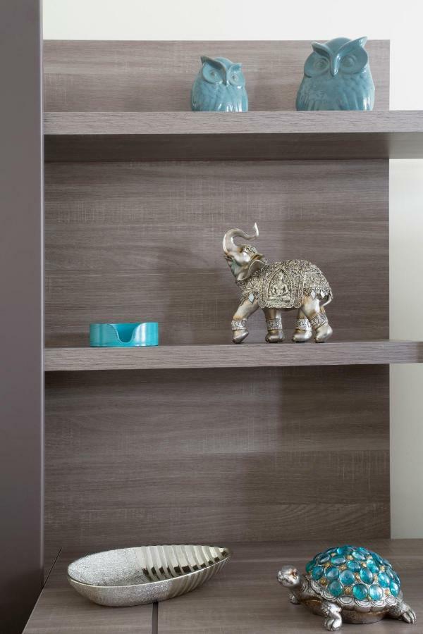 Antonella Home Funchal Luaran gambar