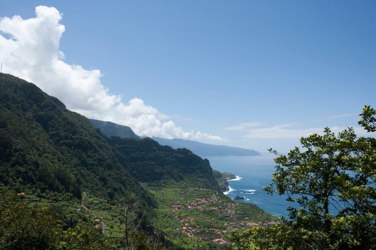 Antonella Home Funchal Luaran gambar