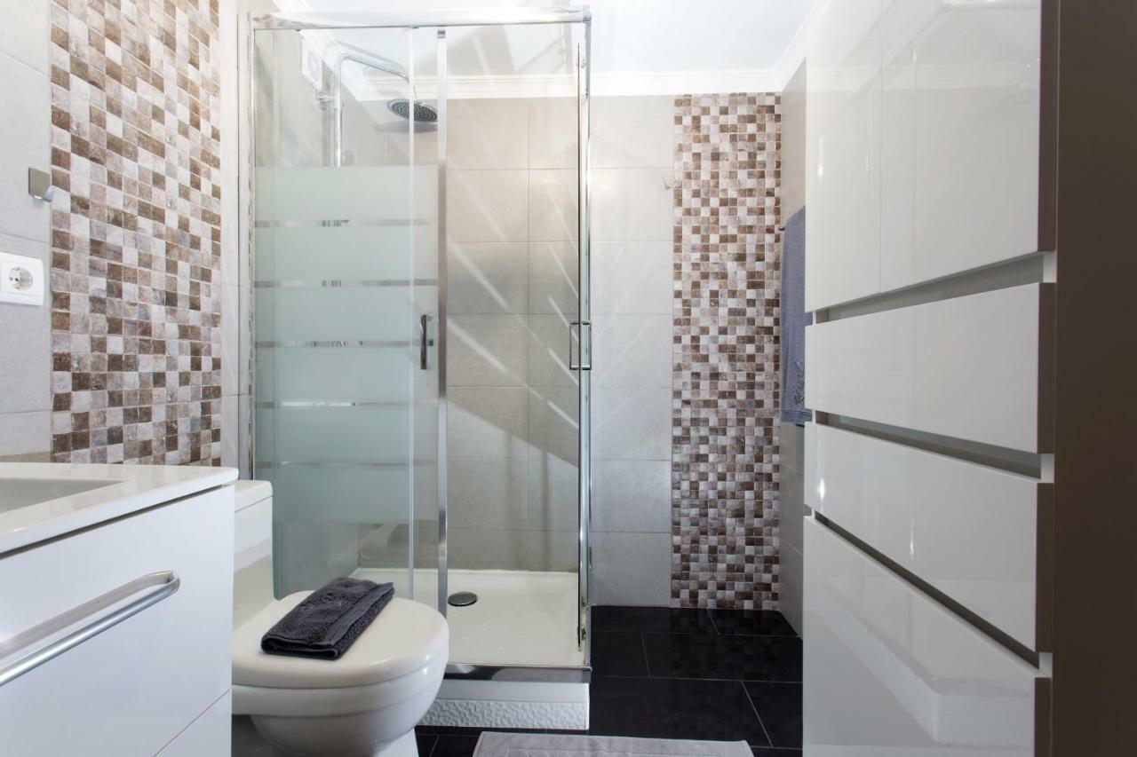 Antonella Home Funchal Luaran gambar
