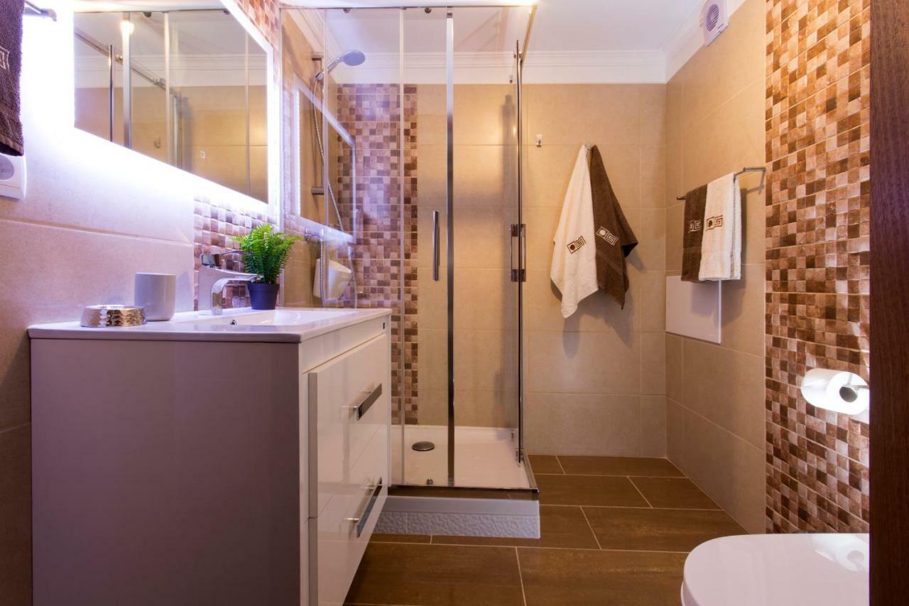 Antonella Home Funchal Luaran gambar