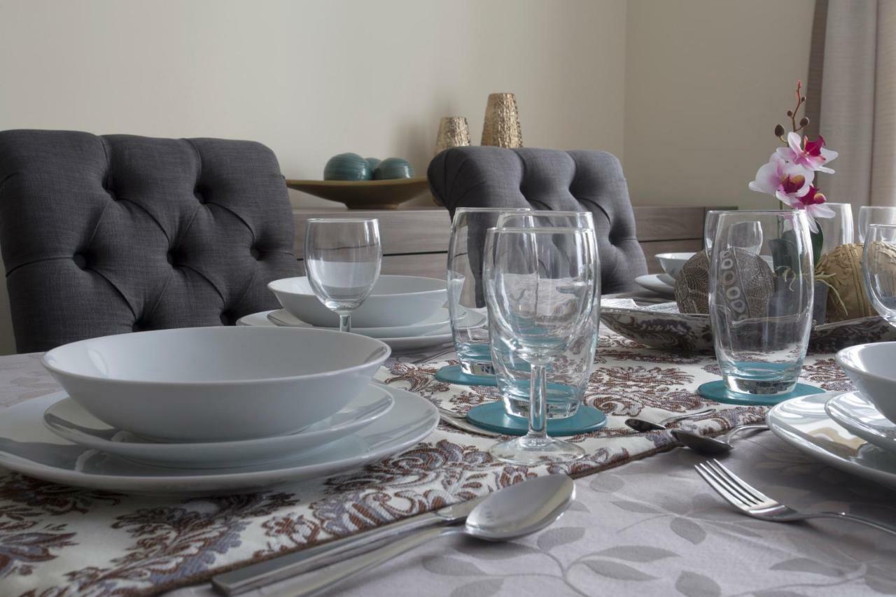 Antonella Home Funchal Luaran gambar