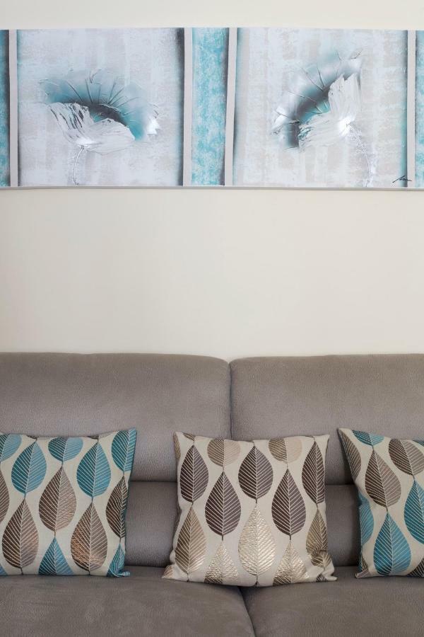 Antonella Home Funchal Luaran gambar
